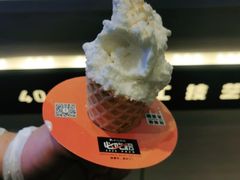 -野人牧坊Gelato(天津南开大悦城店)