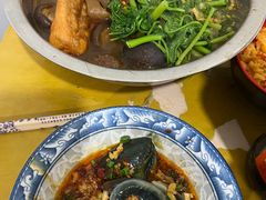 -胖子水煮(铁路三村无任何分店)