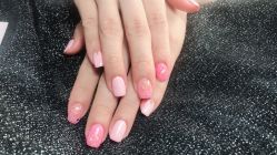-Hands Nail专业美甲美睫