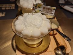 -烤匠麻辣烤鱼(双流明城购物中心店)