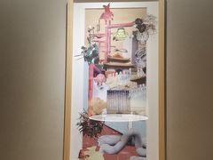 -到家尝北京菜(西坝河店)