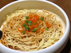 -楚天美食坊(越秀先烈中路店)