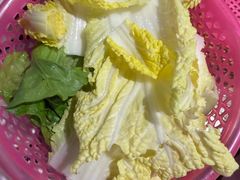 -官塘兄弟·潮汕牛肉店(官塘总店)