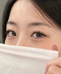-COME·美睫Eyelash美甲