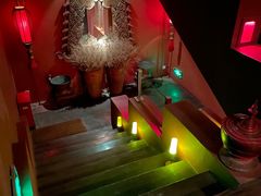 -花马天堂云南餐厅 Lost Heaven(高邮路店)
