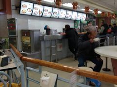 -东方削面(迎泽街店)