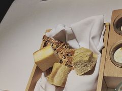-王品牛排(珠海富华里店)