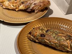 -BAKER&SPICE(环贸店)