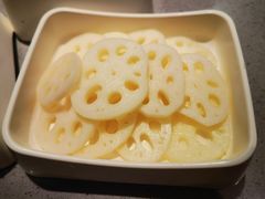 -半天妖烤鱼(方庄店)