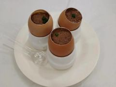 -庐州太太(信地店)