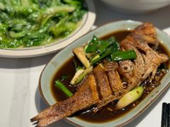 -建来发饭店(南俊路店)