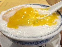 -民信老铺(人民路店)