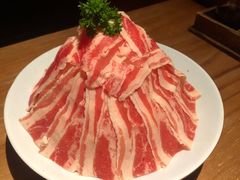 -稻前Taoki(方圆荟店)