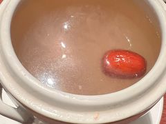 -老坑记·香港经典粤菜馆