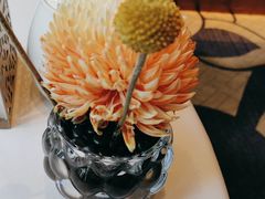 -香乐园·淮扬菜中餐厅·Shang Garden(福田香格里拉店)