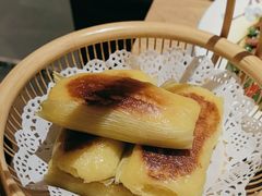 -隅焰·三生三味·手作川菜(金沙天街店)