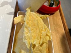 -俏牛哥鲜牛肉牛肆馆(重庆天地店)