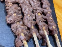 -福匠日本料理(人民路店)