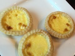 -新天世纪中餐厅