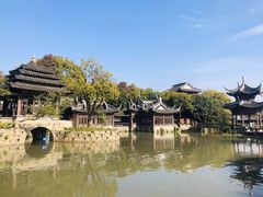 -韩湘水博园