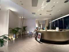 -YCHL FIT 健身(星寰店)