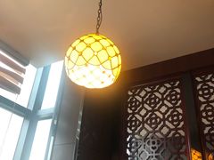 -七欣天香辣蟹火锅(上海银亿滨江店)