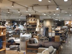 -MUJI无印良品(大唐西市店)