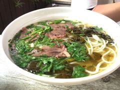 -花溪牛肉米粉(科园二路店)
