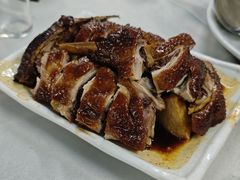 -海鲜街菜馆(海珠南路店)