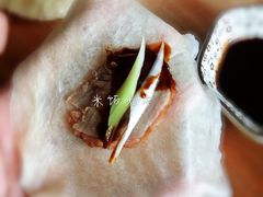 -京福德北京烤鸭店(文萃街店)