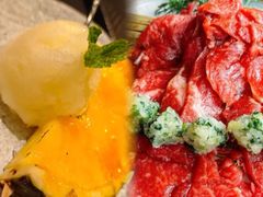 -黑牛の店·黑金店(沈阳万象城店)