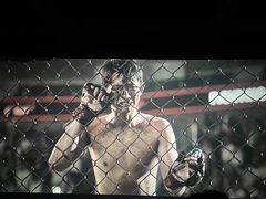 -汉阳天河电影城(王家湾店)