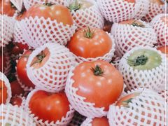 -盛福小关菜市场