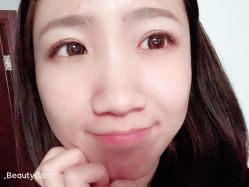 -Hi Beauty Skin 科技美肤中心