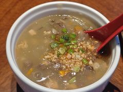 -柴米油盐(土菜院子店)