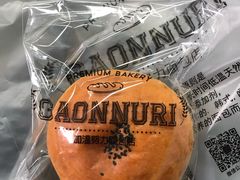 -GAONNURI加温努力(马场店)