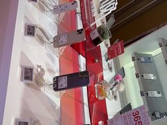 -转转二手回收(新城吾悦广场店)