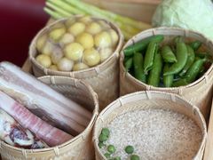 -新荣记(新源南路店)