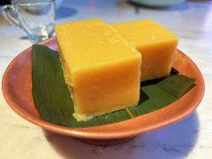 -小吊梨汤·北京菜·烤鸭(白石桥南店)
