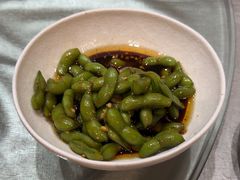 -辛香味烧鱼馆·非遗技艺·排骨红烧肉(光谷医药园店)