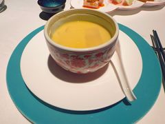 -湘上湘(正大中心总店)