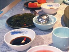 -滇色蒸汽石锅鱼(京华城店)
