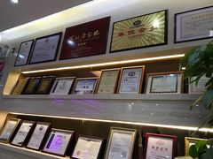 -希玛爱康健口腔(南山海岸城店)