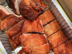 -顺峰海鲜酒楼(省府店)