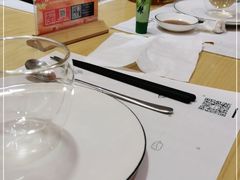 -小句号·精致料理(江南环球港店)