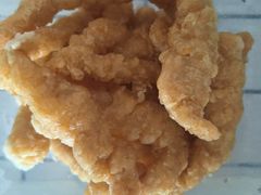 -三煮纸包鱼(青岛总店)