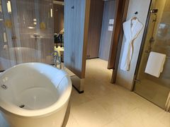 -深圳大梅沙京基洲际度假酒店