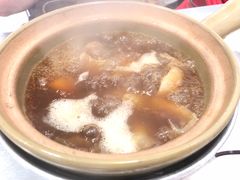 -大中鱼翅 Taitong Shark Fin