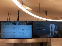-呷哺呷哺(衡水怡然城店)