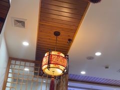-德顺源(玉泉区印象江南店)